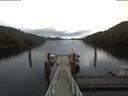 ./images/calvert/dock/20200618/dock20200618_083003.jpg