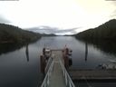 ./images/calvert/dock/20200618/dock20200618_083501.jpg