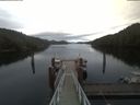 ./images/calvert/dock/20200618/dock20200618_084004.jpg