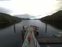 ./images/calvert/dock/20200618/dock20200618_084502.jpg