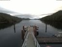 ./images/calvert/dock/20200618/dock20200618_085004.jpg