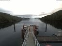 ./images/calvert/dock/20200618/dock20200618_085502.jpg