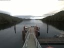 ./images/calvert/dock/20200618/dock20200618_090004.jpg