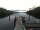 ./images/calvert/dock/20200618/dock20200618_090504.jpg