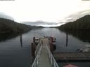 ./images/calvert/dock/20200618/dock20200618_091004.jpg