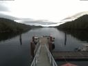 ./images/calvert/dock/20200618/dock20200618_091503.jpg