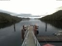 ./images/calvert/dock/20200618/dock20200618_092003.jpg