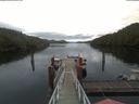 ./images/calvert/dock/20200618/dock20200618_092503.jpg