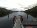 ./images/calvert/dock/20200618/dock20200618_093002.jpg