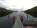 ./images/calvert/dock/20200618/dock20200618_094002.jpg