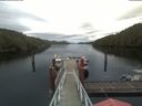 ./images/calvert/dock/20200618/dock20200618_094502.jpg