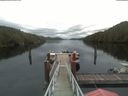 ./images/calvert/dock/20200618/dock20200618_095002.jpg