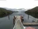 ./images/calvert/dock/20200618/dock20200618_095502.jpg
