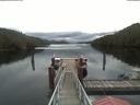 ./images/calvert/dock/20200618/dock20200618_100003.jpg