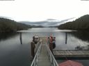 ./images/calvert/dock/20200618/dock20200618_100503.jpg