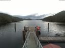 ./images/calvert/dock/20200618/dock20200618_101003.jpg