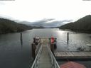 ./images/calvert/dock/20200618/dock20200618_101504.jpg