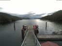 ./images/calvert/dock/20200618/dock20200618_102004.jpg
