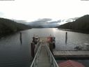 ./images/calvert/dock/20200618/dock20200618_102502.jpg