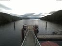 ./images/calvert/dock/20200618/dock20200618_103004.jpg