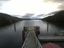 ./images/calvert/dock/20200618/dock20200618_103504.jpg