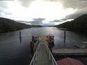 ./images/calvert/dock/20200618/dock20200618_104003.jpg