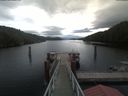 ./images/calvert/dock/20200618/dock20200618_104503.jpg