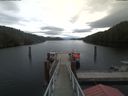 ./images/calvert/dock/20200618/dock20200618_105003.jpg