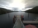 ./images/calvert/dock/20200618/dock20200618_105504.jpg