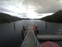 ./images/calvert/dock/20200618/dock20200618_110004.jpg
