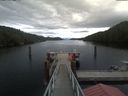 ./images/calvert/dock/20200618/dock20200618_110504.jpg