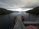 ./images/calvert/dock/20200618/dock20200618_111002.jpg
