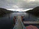 ./images/calvert/dock/20200618/dock20200618_111502.jpg