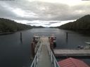 ./images/calvert/dock/20200618/dock20200618_112004.jpg