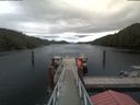 ./images/calvert/dock/20200618/dock20200618_112503.jpg