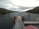 ./images/calvert/dock/20200618/dock20200618_113003.jpg