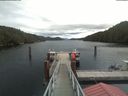 ./images/calvert/dock/20200618/dock20200618_113501.jpg