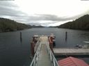 ./images/calvert/dock/20200618/dock20200618_114001.jpg
