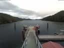 ./images/calvert/dock/20200618/dock20200618_114502.jpg