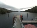 ./images/calvert/dock/20200618/dock20200618_115002.jpg