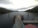 ./images/calvert/dock/20200618/dock20200618_115504.jpg
