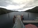 ./images/calvert/dock/20200618/dock20200618_120002.jpg