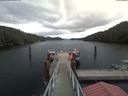./images/calvert/dock/20200618/dock20200618_120504.jpg