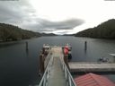 ./images/calvert/dock/20200618/dock20200618_121003.jpg