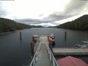./images/calvert/dock/20200618/dock20200618_121503.jpg