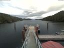 ./images/calvert/dock/20200618/dock20200618_122001.jpg