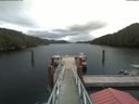 ./images/calvert/dock/20200618/dock20200618_122504.jpg