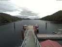 ./images/calvert/dock/20200618/dock20200618_123002.jpg