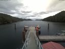 ./images/calvert/dock/20200618/dock20200618_123502.jpg