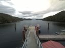 ./images/calvert/dock/20200618/dock20200618_124002.jpg